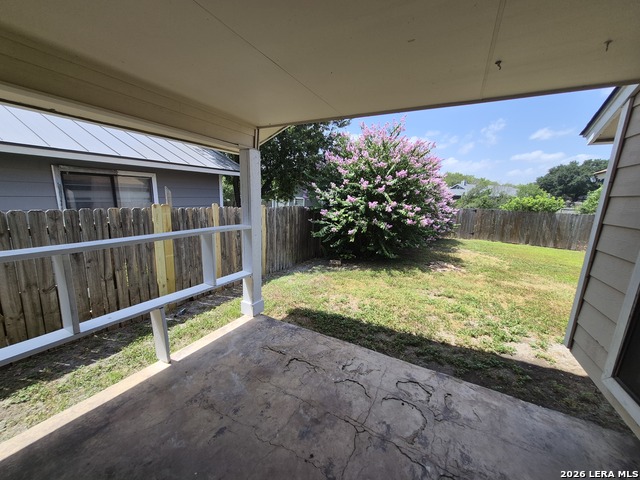 8469 Maple Ridge Dr. Property Photo 20