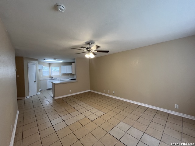 3638 Candlehead Lane Property Photo 2