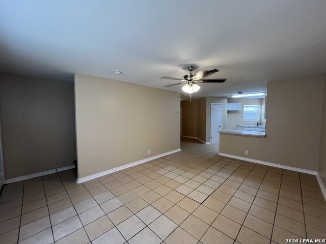 3638 Candlehead Lane Property Photo 3