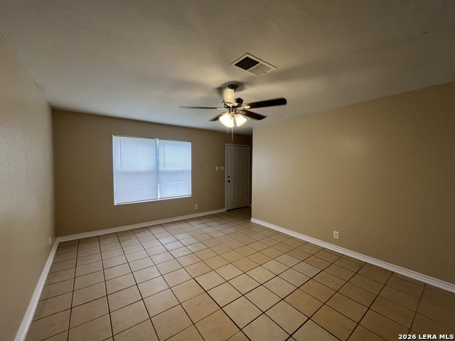 3638 Candlehead Lane Property Photo 4