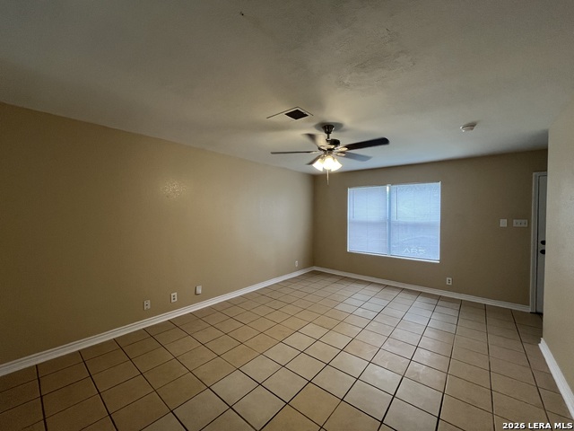 3638 Candlehead Lane Property Photo 5