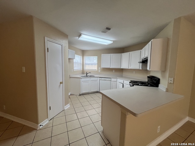 3638 Candlehead Lane Property Photo 6