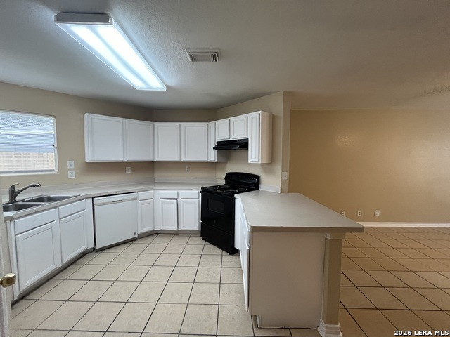 3638 Candlehead Lane Property Photo 7