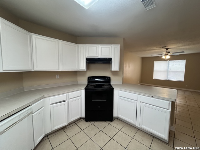 3638 Candlehead Lane Property Photo 8