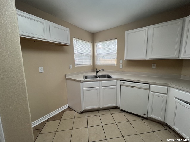 3638 Candlehead Lane Property Photo 9