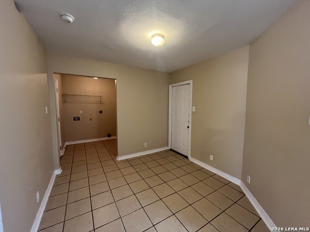 3638 Candlehead Lane Property Photo 10