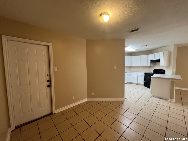 3638 Candlehead Lane Property Photo 11