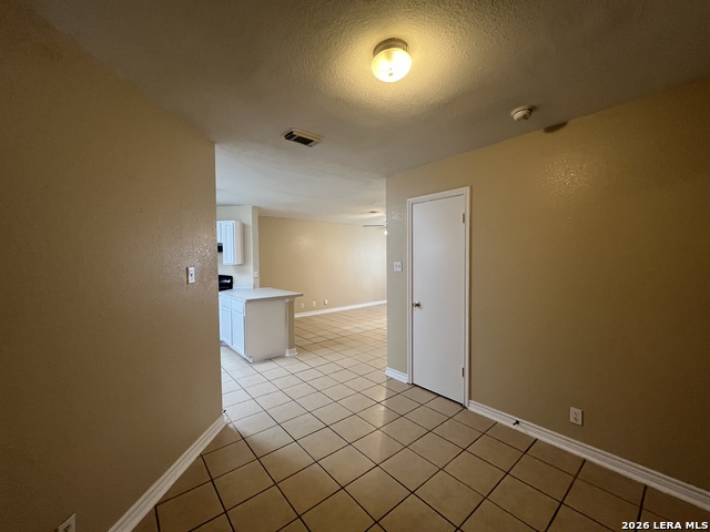 3638 Candlehead Lane Property Photo 12