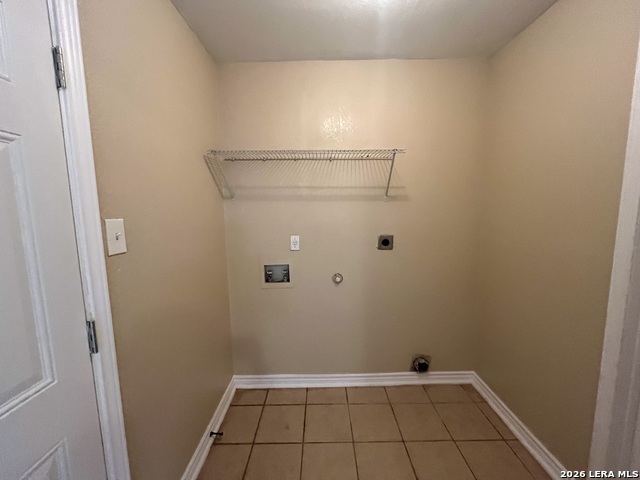 3638 Candlehead Lane Property Photo 13