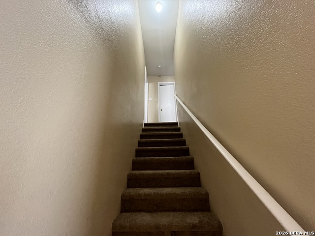3638 Candlehead Lane Property Photo 14