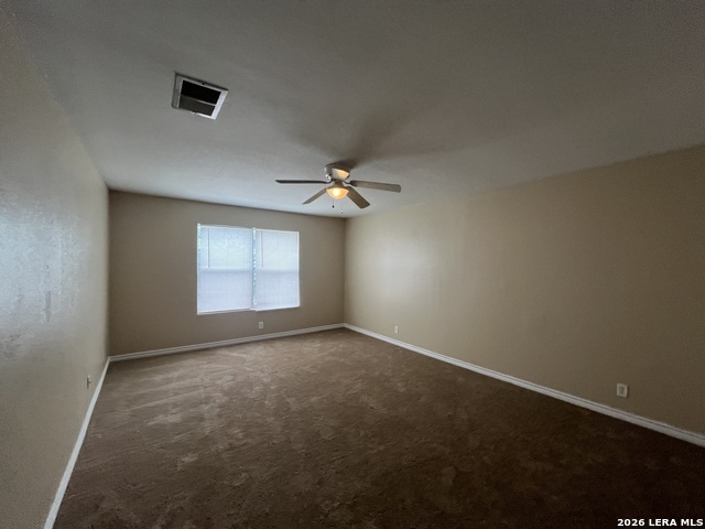 3638 Candlehead Lane Property Photo 15