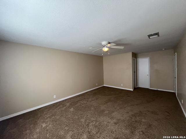 3638 Candlehead Lane Property Photo 16