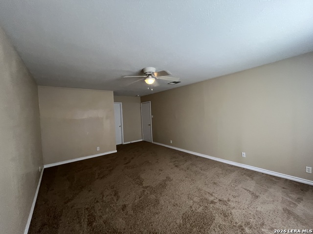 3638 Candlehead Lane Property Photo 17