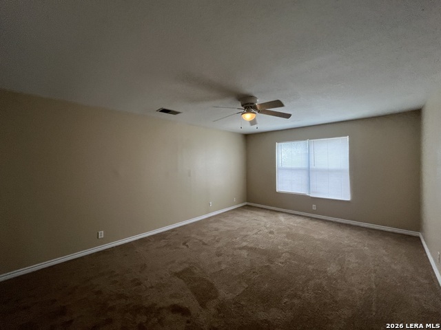 3638 Candlehead Lane Property Photo 18