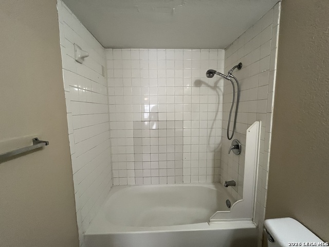 3638 Candlehead Lane Property Photo 19