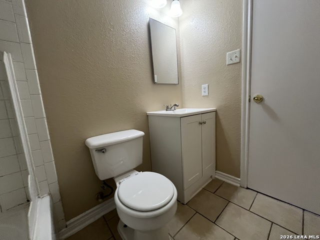 3638 Candlehead Lane Property Photo 20