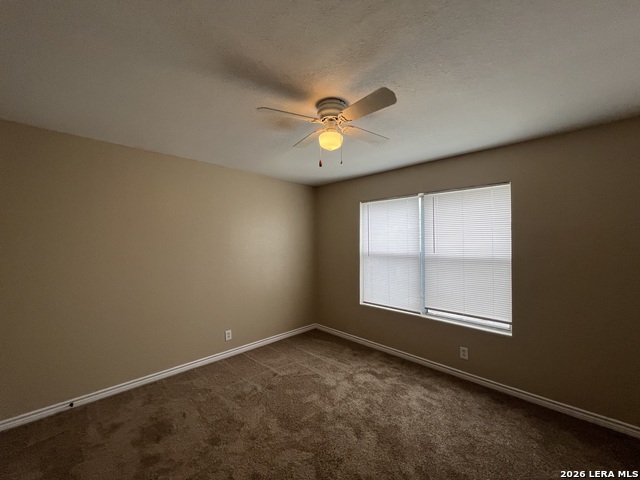 3638 Candlehead Lane Property Photo 21