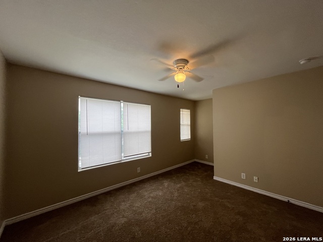 3638 Candlehead Lane Property Photo 22