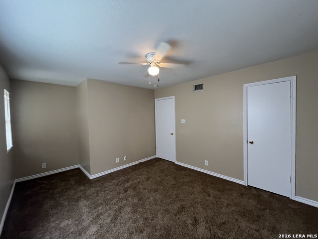 3638 Candlehead Lane Property Photo 23
