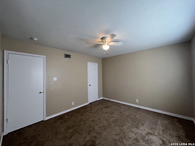 3638 Candlehead Lane Property Photo 24