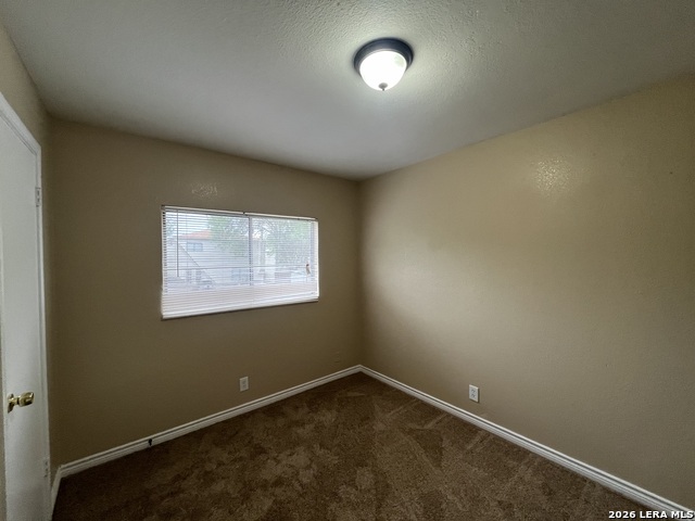 3638 Candlehead Lane Property Photo 25