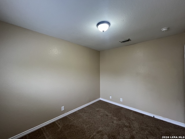 3638 Candlehead Lane Property Photo 26