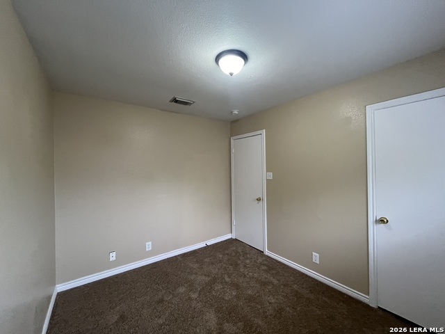 3638 Candlehead Lane Property Photo 27