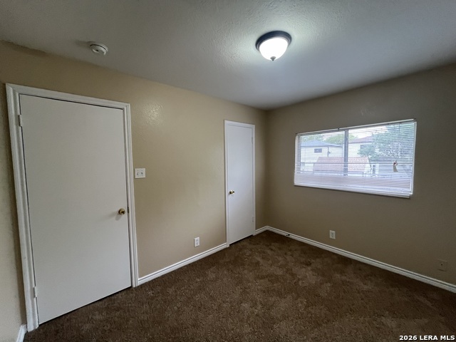 3638 Candlehead Lane Property Photo 28