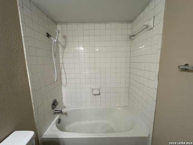 3638 Candlehead Lane Property Photo 29