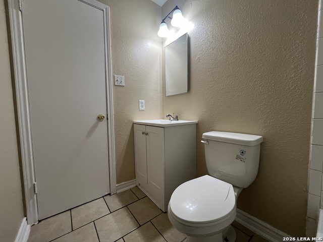 3638 Candlehead Lane Property Photo 30