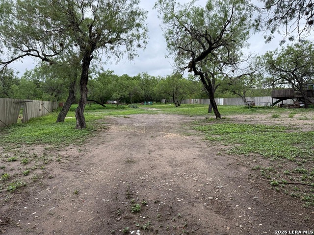 2718 Crater Dr Property Photo 1