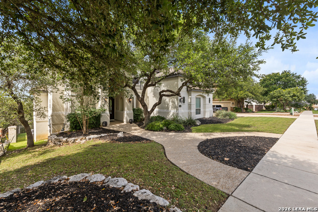 623 Sentry Hl Property Photo 3