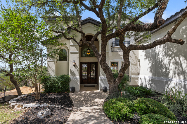 623 Sentry Hl Property Photo 4