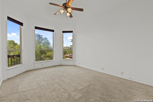 623 Sentry Hl Property Photo 8
