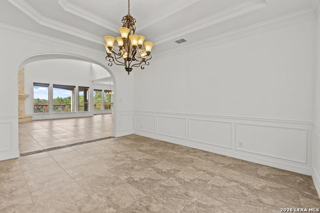 623 Sentry Hl Property Photo 9