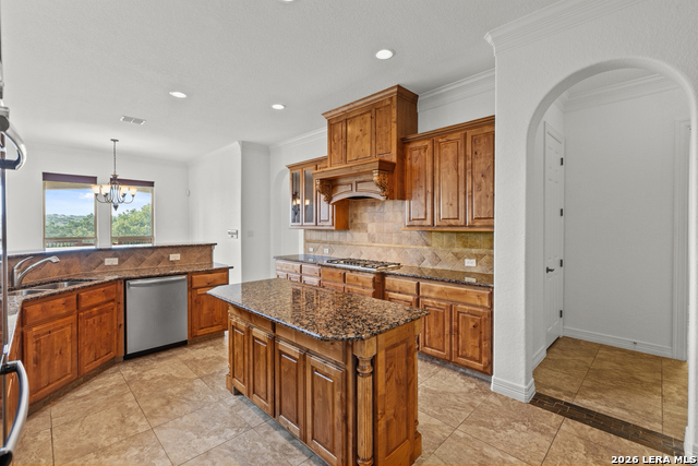 623 Sentry Hl Property Photo 11