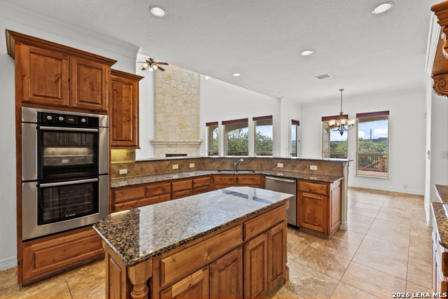 623 Sentry Hl Property Photo 12