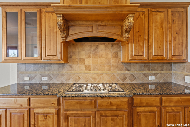 623 Sentry Hl Property Photo 15