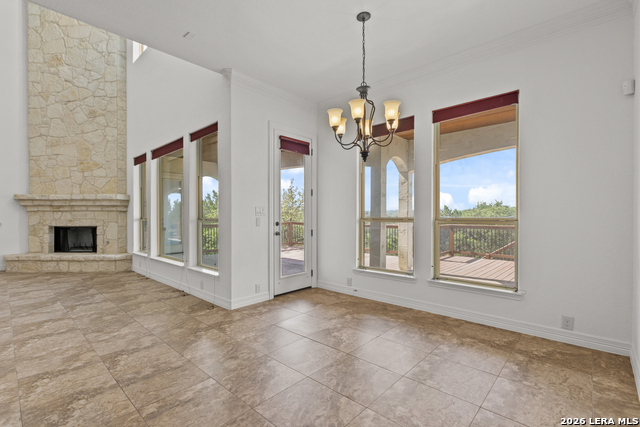 623 Sentry Hl Property Photo 16