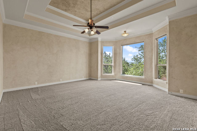 623 Sentry Hl Property Photo 17