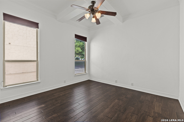 623 Sentry Hl Property Photo 18