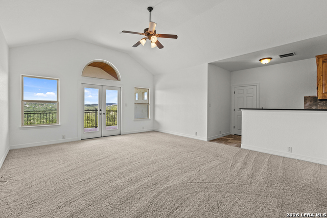 623 Sentry Hl Property Photo 22