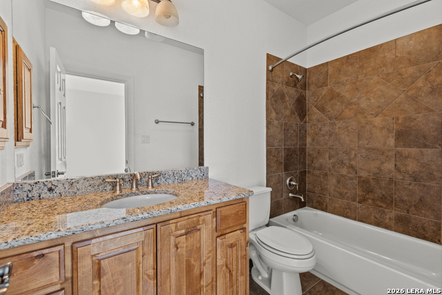 623 Sentry Hl Property Photo 23