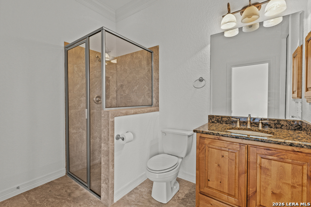 623 Sentry Hl Property Photo 24