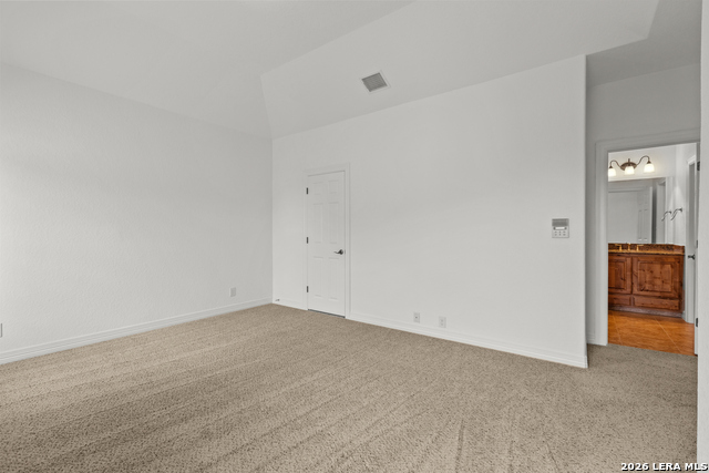 623 Sentry Hl Property Photo 27