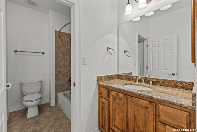 623 Sentry Hl Property Photo 30