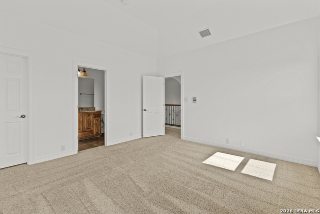 623 Sentry Hl Property Photo 33