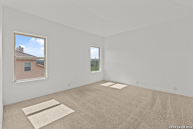 623 Sentry Hl Property Photo 34