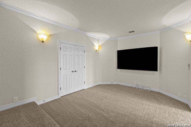 623 Sentry Hl Property Photo 36