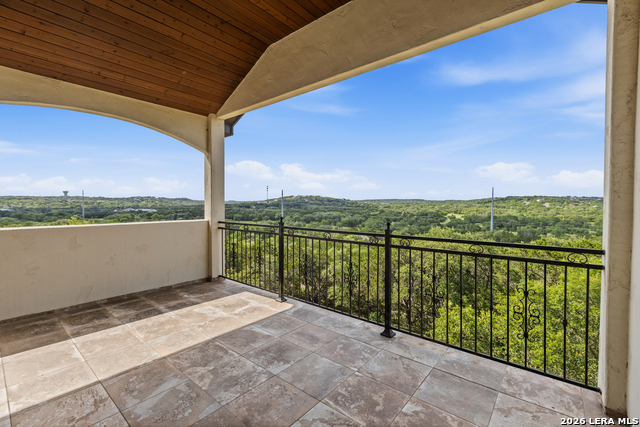 623 Sentry Hl Property Photo 39